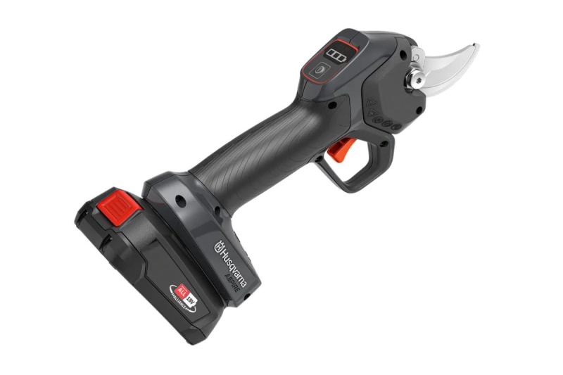 Secateur, Bypass Aspire Ps30x-